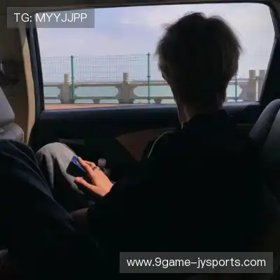 段俪剑