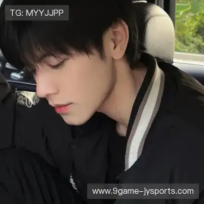 孔晏营